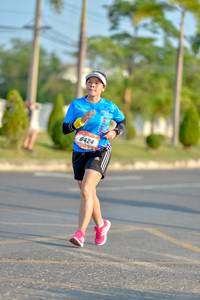 BIB: 8424
                            <button type="button" onclick="openModal(3423304)" class="btn btn-primary btn-sm float-right btn-popup" data-toggle="modal" data-target=".modal-high-quality">
                        <i class="fas fa-shopping-cart"></i> Add to Cart
                    </button>
                                            <button type="button" onclick="isThisMe(3423304, true)" class="btn btn-success btn-sm float-right btn-popup btn-isme hidden" data-toggle="tooltip" data-placement="bottom" title="นี่คือรูปของคุณใช่ไหม คลิกที่นี่เพื่อเอาเข้าอัลบั้ม">
                        <i class="fas fa-plus"></i> Add to album
                    </button>
                    <button type="button" onclick="isThisMe(3423304, false)" class="btn btn-warning btn-sm float-right btn-popup btn-isnotme hidden">
                        <i class="fas fa-ban"></i> Remove from album
                    </button>